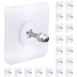 Primary keyword: self adhesive wall hooks, Secondary keywords: adhesive wall hooks, wall hooks, sticker hooks, command hooks, self adhesive hangers