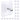 Primary keyword: self adhesive wall hooks, Secondary keywords: adhesive wall hooks, wall hooks, sticker hooks, command hooks, self adhesive hangers
