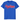 Sneakhype Shirt | Exclusive Est 2018 Streetwear Tee | Cuccico