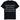 Speak English Kiss French Drive German Spend Jewish T-Shirt - Minimalist Aesthetic Tee | Cuccico