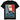 Vote Count Binface Shirt | Clacton By-Election Anti-Farage Tee | Cuccico