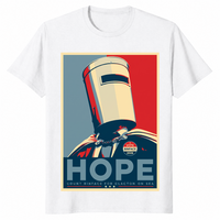 Vote Count Binface Shirt | Clacton By-Election Anti-Farage Tee | Cuccico