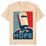 Vote Count Binface Shirt | Clacton By-Election Anti-Farage Tee | Cuccico