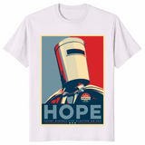 Vote Count Binface Shirt | Clacton By-Election Anti-Farage Tee | Cuccico