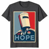 Vote Count Binface Shirt | Clacton By-Election Anti-Farage Tee | Cuccico
