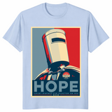 Vote Count Binface Shirt | Clacton By-Election Anti-Farage Tee | Cuccico