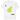A Is for Apple Funny Pear Meme T-Shirt – Sarcastic Fruit Gag Gift Tee | Cuccico