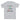 Funny Gamer Shirt - Life is Full Of Important Choices T-Shirt - Cuccico Design