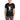 Funny Lab Cat T-Shirt - Chemistry & Science Shirt - Cuccico Design