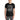 Funny Roller Coaster T-Shirt | Amusement Park Gift - Cuccico Design