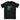 Programmer T-Shirt - Simple Code Tee for Engineers - Cuccico Design