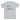 W Rizz The Rizzler T-Shirt - Funny Meme Quote Shirt - Cuccico Design