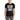Engineer Gamer T-Shirt | Gift for Engineering Students - Cuccico Design