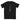 D20 T-Shirt - Retro Gaming Dice & Sword Design - Cuccico Design