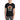 Bigfoot Looking For Arrows Shirt | Funny Sasquatch Tee Unisex - Cuccico Design