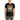 Pontoon Boat T-Shirt | Funny Old Man Boating Shirt - Cuccico Design