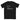 Funny W Rizz Meaning Definition T-Shirt - Cuccico Design