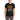 Funny RC Car T-Shirt - Perfect Gift for RC Car Fans - Cuccico Design