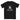 Funny Cat Tech Support T-Shirt | IT Humor Graphic Tee - Cuccico Design