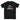 Board Game T-Shirt - Meeple Design - Gift for Gamers - Cuccico Design