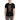 Barbecue T-Shirt for Grill Lovers - Funny BBQ Gift Idea - Cuccico Design