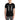 Car Guy T-shirt - Funny Human DNA Tee - Cuccico Design