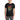 Funny Coin Collecting T-Shirt for Numismatists | Gift Idea - Cuccico Design