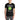 Bassist T-Shirt - Bass Guitar Player Music Shirt - Cuccico Design
