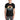 Vintage Mushroom T-Shirt | Retro Mycology Shirt & Gift - Cuccico Design