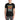 Model Train T-Shirt - Train Lover Gift & Apparel - Cuccico Design