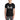 The Golf Father Funny Golf T-Shirt | Gift for Dad - Cuccico Design
