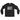 Computer Geek Long Sleeve T-shirt - Sysadmin Tech Support Gift - Cuccico Design