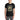 Grandpa Motorcycle Shirt | Funny Biker Grandpa Gift - Cuccico Design