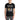Funny Guitar T-Shirt | Just One More Guitar Player Gift - Cuccico Design
