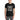 Pilot Six Pack T-Shirt - Funny Aviation Flying Gift - Cuccico Design