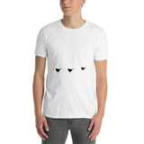 Bird Watching T-Shirt | Things I Do In My Spare Time Birding Tee - Cuccico Design