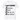 ADHD Meme Shirt in white