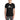 Snowboard Heartbeat T-Shirt - Gift for Snowboarders - Cuccico Design