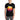 Wingspan Shirt - Board Game T-Shirt for Gamers - Cuccico Design
