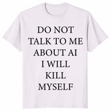 AI Fatigue shirt ice grey