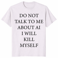 AI Fatigue shirt ice grey