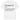 Alessi’d Defense Lawyer Shirt Free Karen Read T-Shirt in White by Cuccico