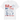 An All American Is On The Way Shirt | 4th Of July Pregnancy Tee | Cuccico
