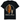 Aloka Dog Walk For Peace T-Shirt – Monk & Peace Dog Graphic Tee | Cuccico