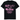 Alt Gay Shirt – New Jersey Pride Tee for Winter 2026 | LGBTQ+ Graphic T-Shirt | Cuccico