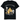 Angine de Poitrine Shirt trending design shirt