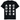 Anti ICE Graphic Protest Tee – A-Z F-ICE Shirt | Abolish ICE Political T-Shirt | Cuccico