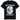 That’s My Neighbor I Don’t Know You Anti ICE T-Shirt | Cuccico | Cuccico
