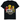 Anti Trump 8647 Sesame Street T Shirt with political parody graphic