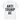 Anti Trump AF shirt in white